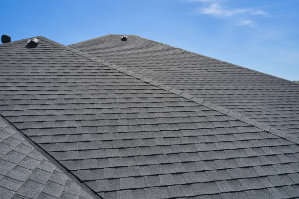 Reliable Brightwaters, NY Roofing servicies Solutions